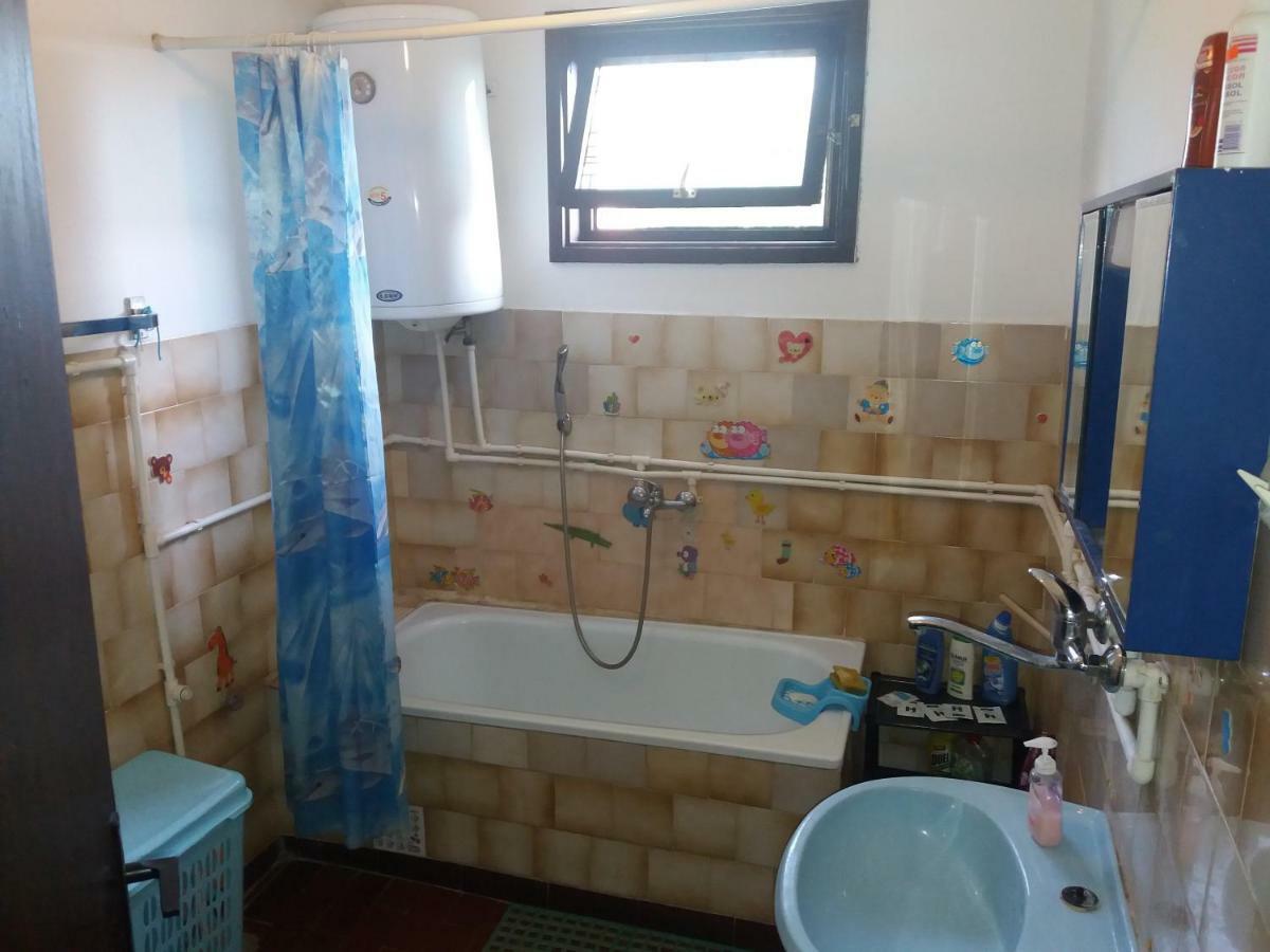 קלדאבו Traianov Most מראה חיצוני תמונה