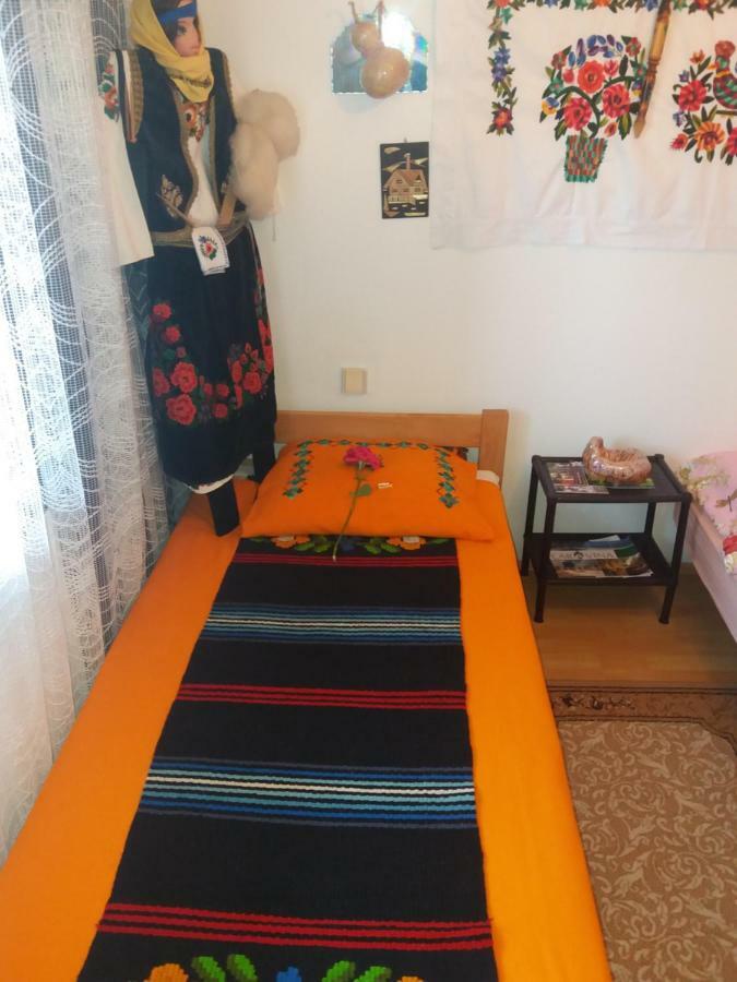 קלדאבו Traianov Most מראה חיצוני תמונה