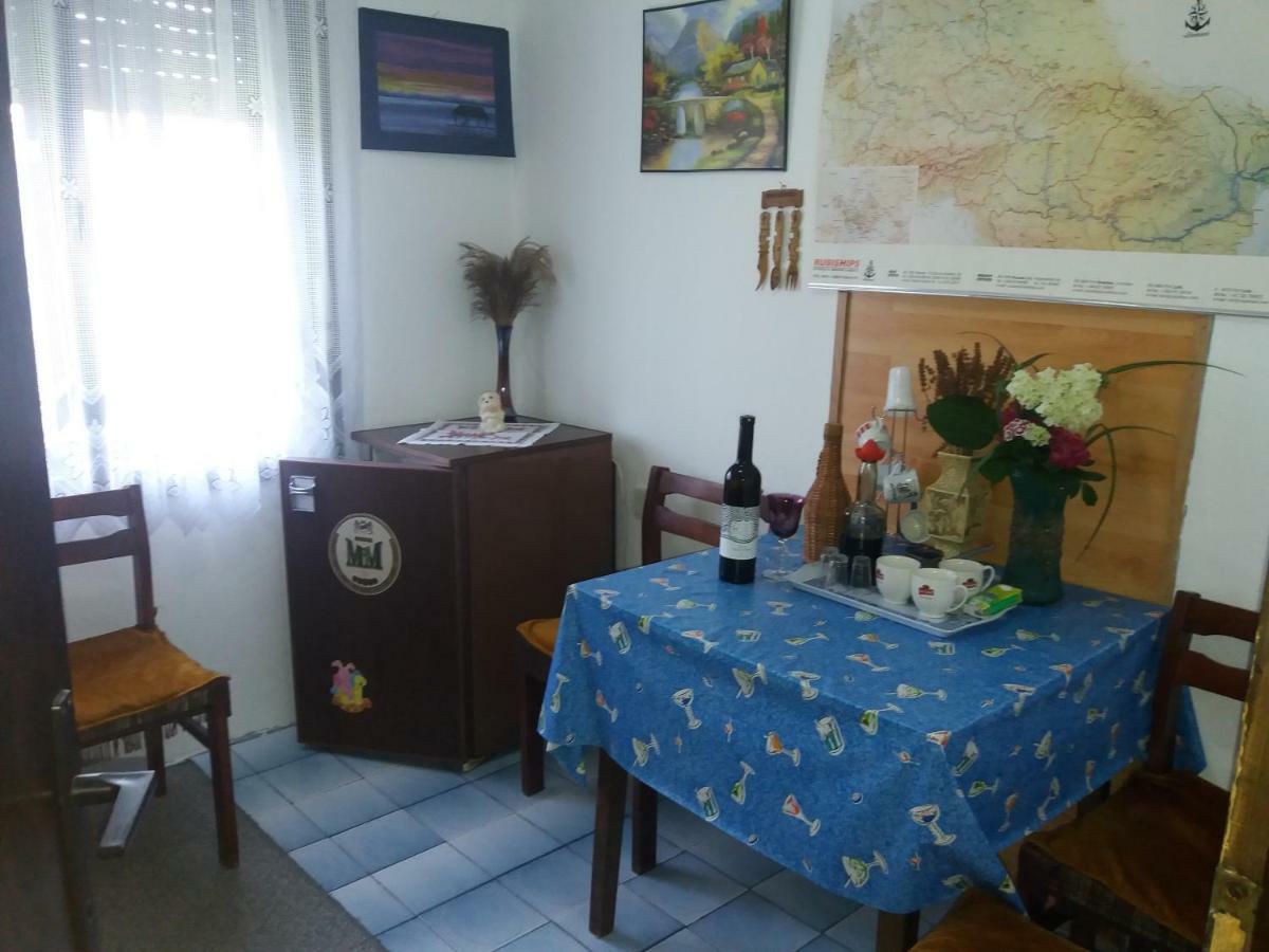 קלדאבו Traianov Most מראה חיצוני תמונה